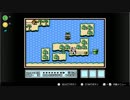 ファミコン Switch Online版マリオ3で笛バグは出来るのか？【スーパーマリオブラザーズ3】