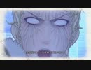 ▼戦場のヴァルキュリア　実況プレイ▼　Part56