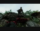 ラストオブアス 銃,弓,回復キット,ナイフ部屋禁止縛り グラウンドモード part2/2