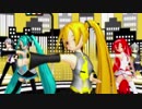 【亞北ネル】 Satisfaction 【誕生祭】