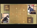 【第66期王座戦第4局⑩】中村太地王座×斎藤慎太郎七段【混沌から勝利を掴むのはどちらか】