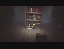 【実況】　べてぃこのリトルナイトメア　その⑤