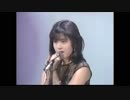 ホモと見る「昭和歌謡⑬」