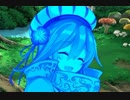 【実況】 今日から始まる害虫駆除物語 Part833【FKG】