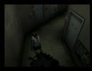 【モロリ】24時間生放送　2014　TSコメ付き【11枠目11/12】