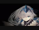 【CRYSTAR -クライスタ-】涙は優しさの形part1
