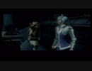 【実況】.hack//G.U. vol２の実況がしたい時期【６３.目】