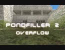 Pondfiller2_Overflow_x264
