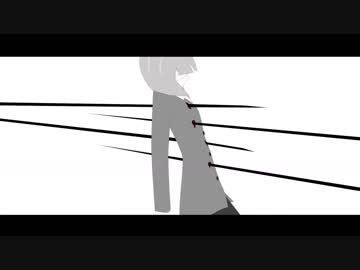 【岩崎めう】ハイドランジア  歌っためう