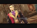 はじめての英雄伝説「閃の軌跡改」を実況プレイ！Part83