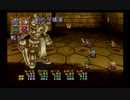 【実況】実況者仮免によるLUNAR2 part48