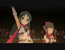 【デレステMV】Virgin Love【南条光＆浜口あやめ】