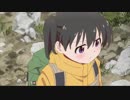 【ACMAD】アーマードコアノススメ 11合目【ヤマノススメ サードシーズン】