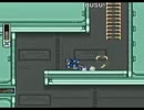 【モロリ】24時間生放送　2014　TSコメ付き【12枠目6/9】