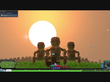 迫真スポア部 GAの裏技.mp6