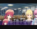 リドバ＾～ジョーカー.EP10