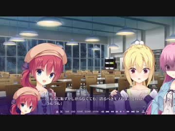 リドバ＾～ジョーカー.EP10