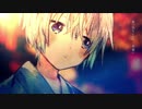 まふまふ誕生祭2018 - 【Aoi】 君色々移り / Kimiro Iro Utsuri 『歌ってみた』
