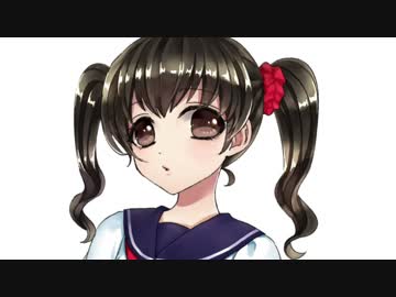 【男性向け18R】妹がお兄ちゃんの一人エ○チの現場を見たけど逆に興味を持ってきた時【ASMR】