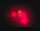 ＩＱ２深夜廻part１２