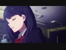 SSSS.GRIDMAN EDを 「もっと君を知れば」ピアノソロ BGM「友達」に