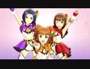 日刊やよい日記＃190【THE IDOLM@STER2nd-mix】
