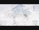 ニコカラ／とおせんぼう／on　vocal