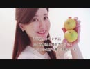 公開中♡むくみ解消と集中力アップ！二つの食材で導く美肌ケーキ