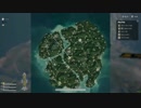 録画班ポッキーのPUBG part225【2018/07/29】