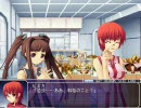 スピたん　まったりプレイをする～第四節の4・ノーマル～