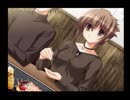 【夢見師】まったり実況プレイ part64