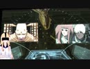 【PSVR】境界線を越えたその先へ　１０【ANUBIS M∀RS】