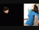 リナエルVS丹下さん