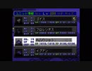 PSゾイド　実況プレイ　パート20-2