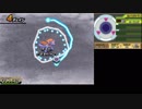 ポケモンレンジャー光の軌跡 実況play #71【ブラウザコンプリート編4】
