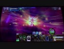 【ボイスロイド実況】自身をレベコンするCOJ