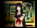 【実況】九龍妖魔學園紀を自由に！初見プレイ【part27】