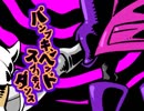 パンプキンヘッドスプーキィダンスを歌ってみた_くるっか