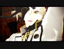 【MMD刀剣乱舞】おばけがいっぱいSNOBBISM【髭切】