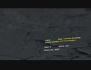[RANK1,KILL6] 独り言あり Part33 待ちゲー