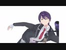 剣持刀也でゲッダン【修正とおまけ】