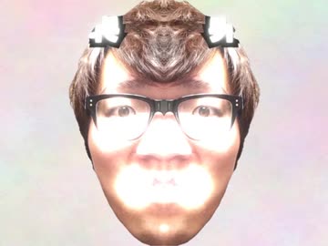 ひかきんカラー