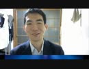 WAが挑む「クイズミリオネア」
