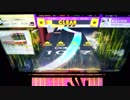 【CHUNITHM】絶対に交差しないWitches night MASTER