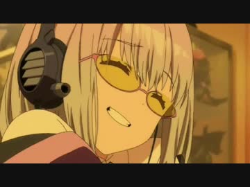 試しに削除してみたんだ・・・