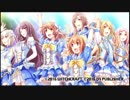 【実況】アイドルデスゲームTVやろうぜ！　最終回