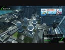 少しNoto氏_ps4.mp5