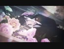 【MMD刀剣乱舞】_sin_【燭台切光忠】