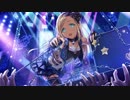【ライラさん】終わる世界のシェヘラザード【オリジナル曲】