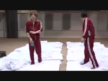 鷲崎健のヨルナイト×ヨルナイト2018年10月16日千葉翔也/寺島拓篤